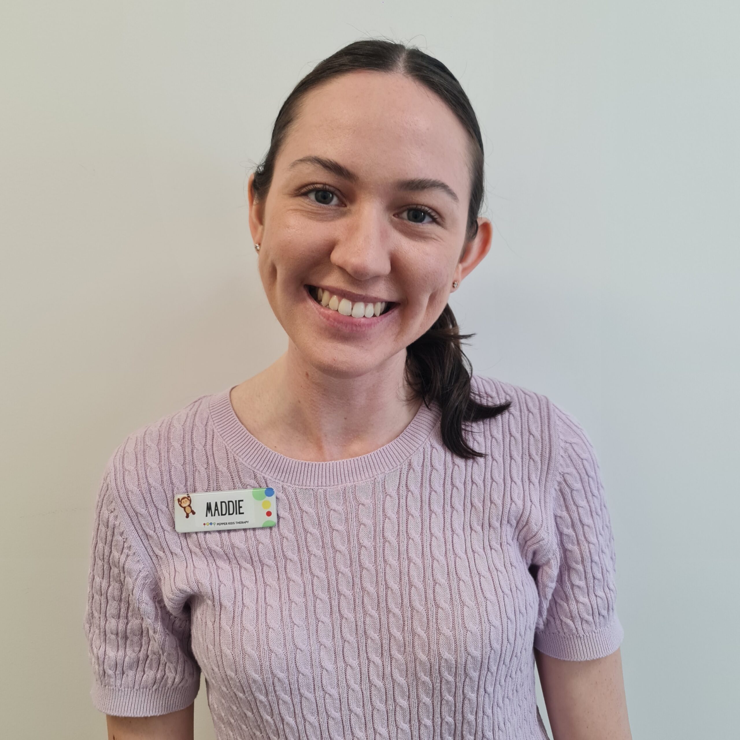 No such function oxygen_'title'