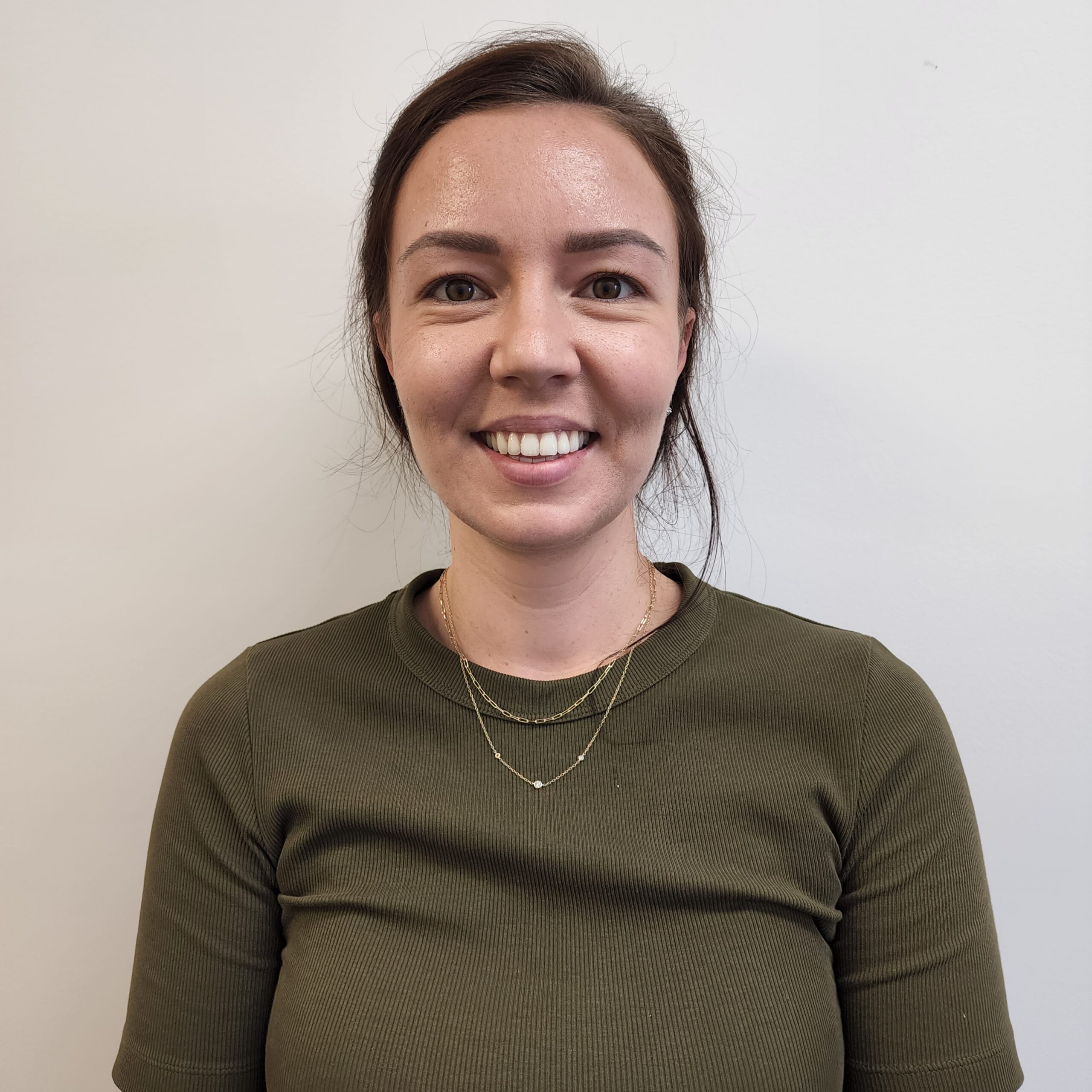 No such function oxygen_&apos;title&apos;