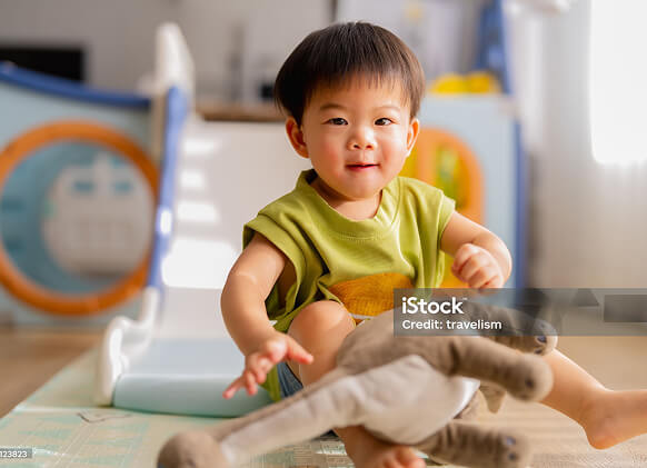 Occupational Therapy Help