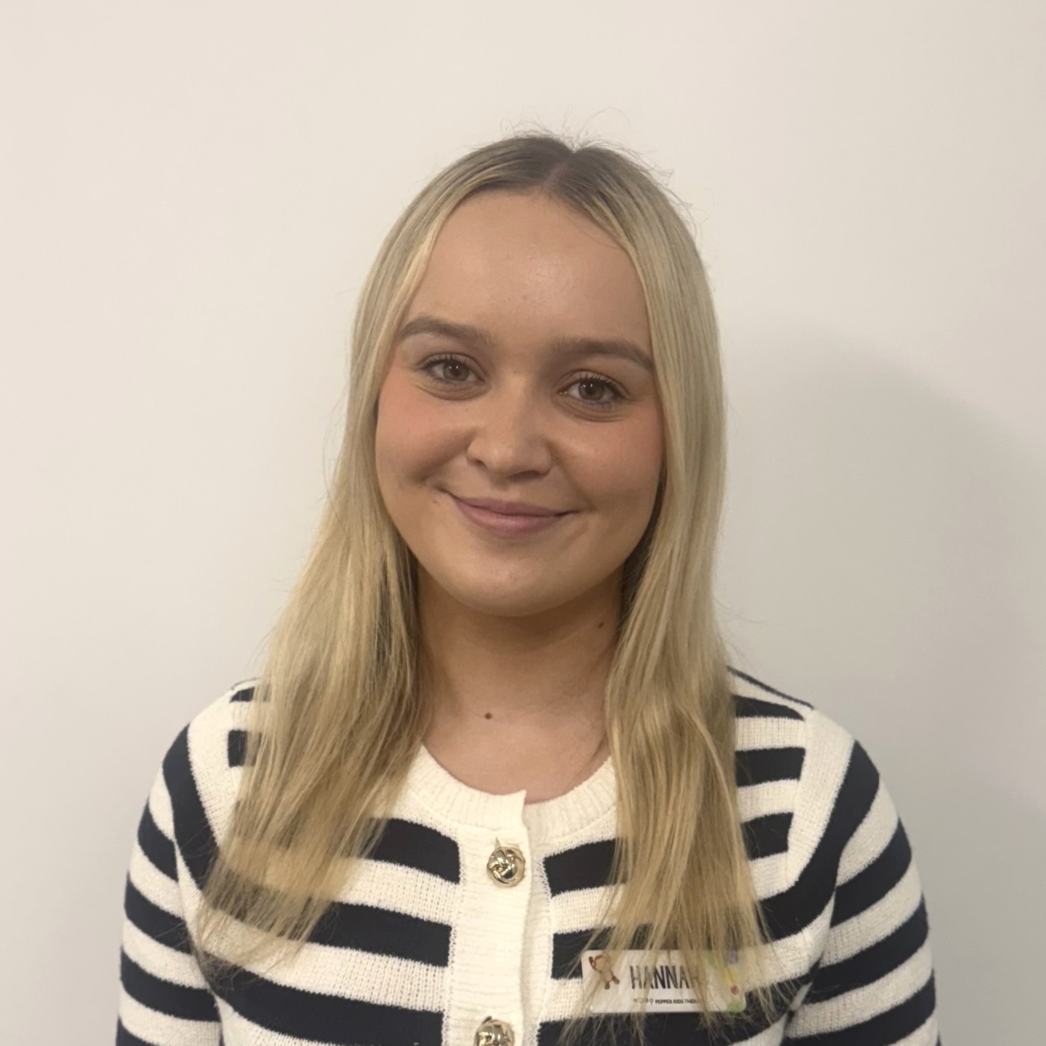 No such function oxygen_'title'