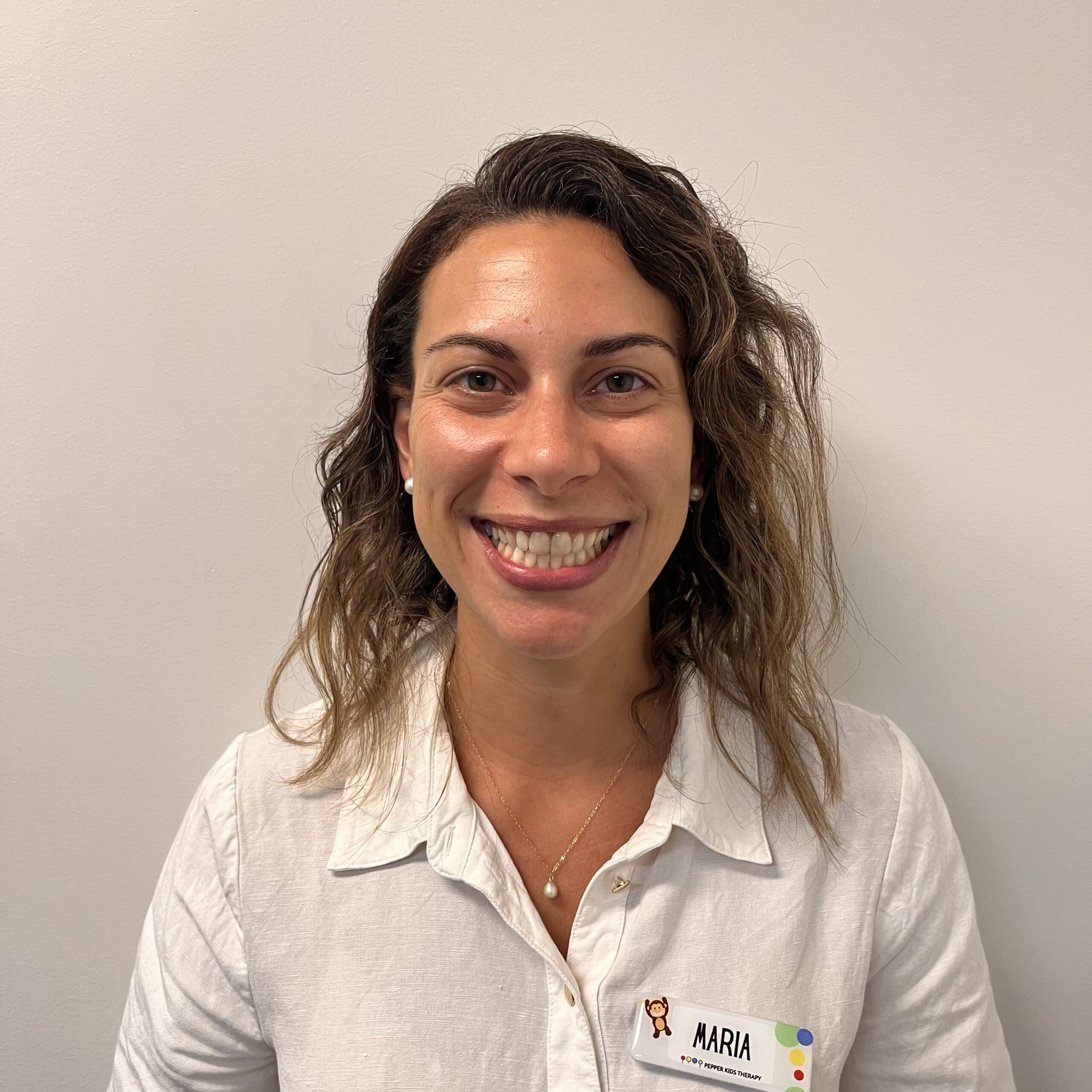 No such function oxygen_'title'