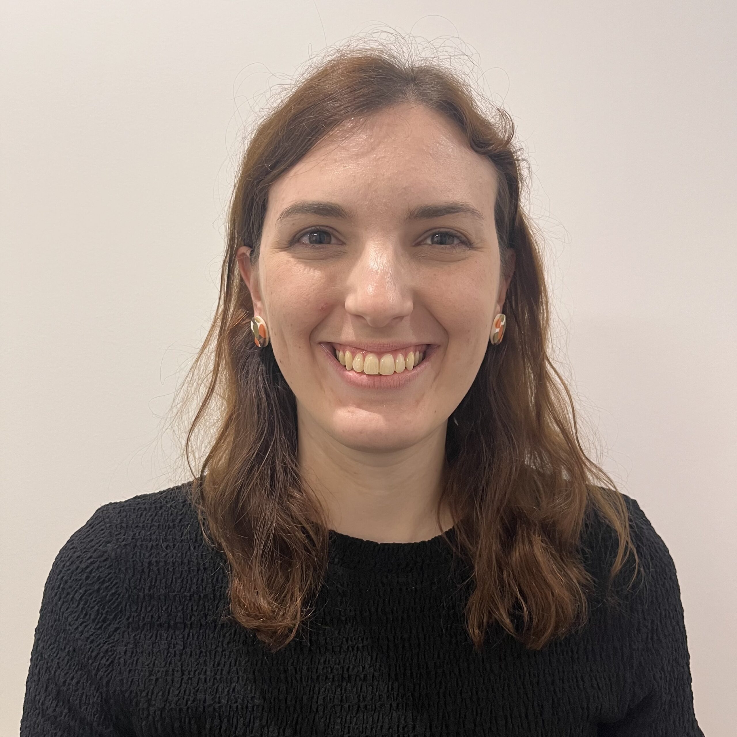 No such function oxygen_'title'