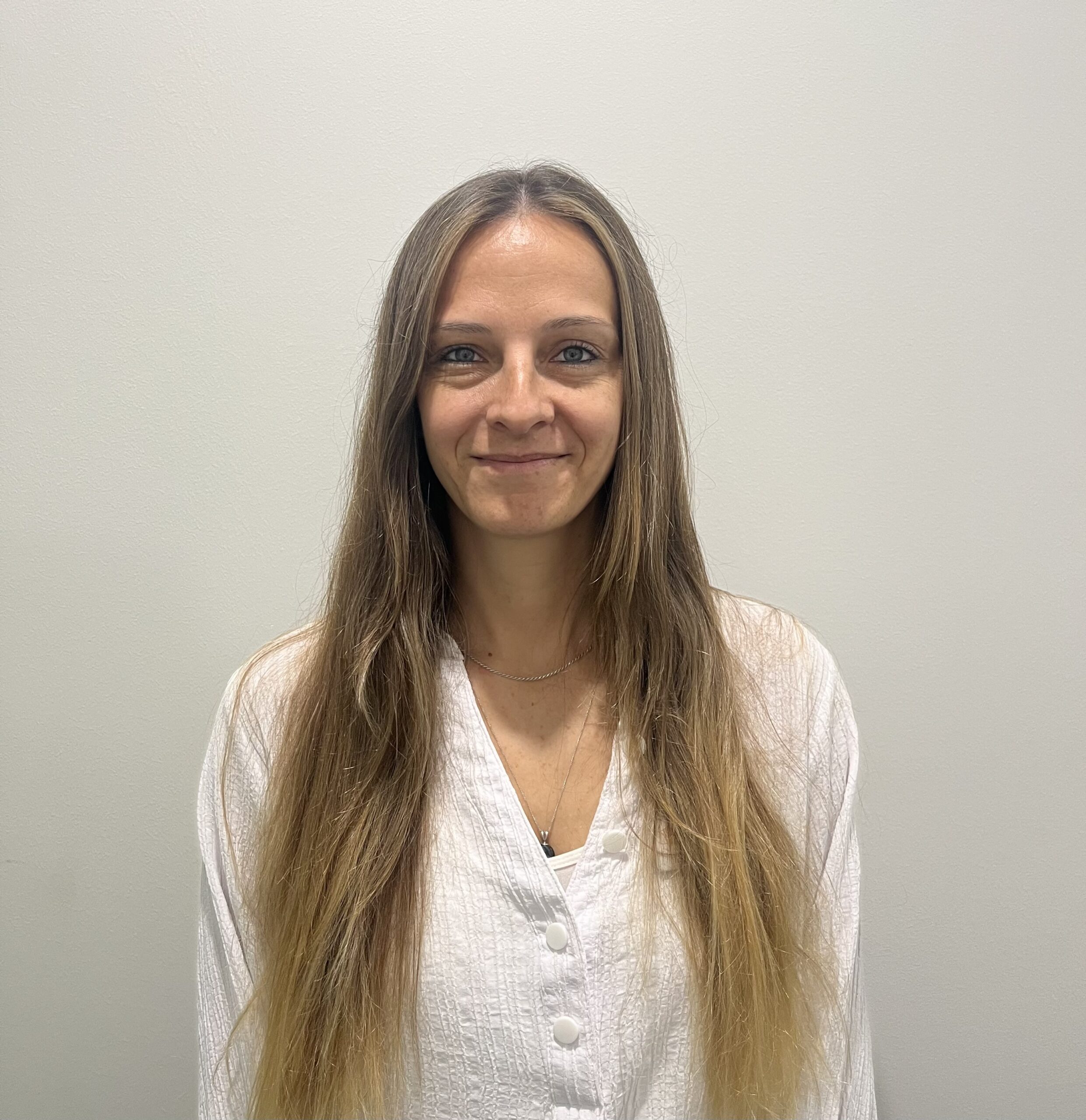 No such function oxygen_&apos;title&apos;