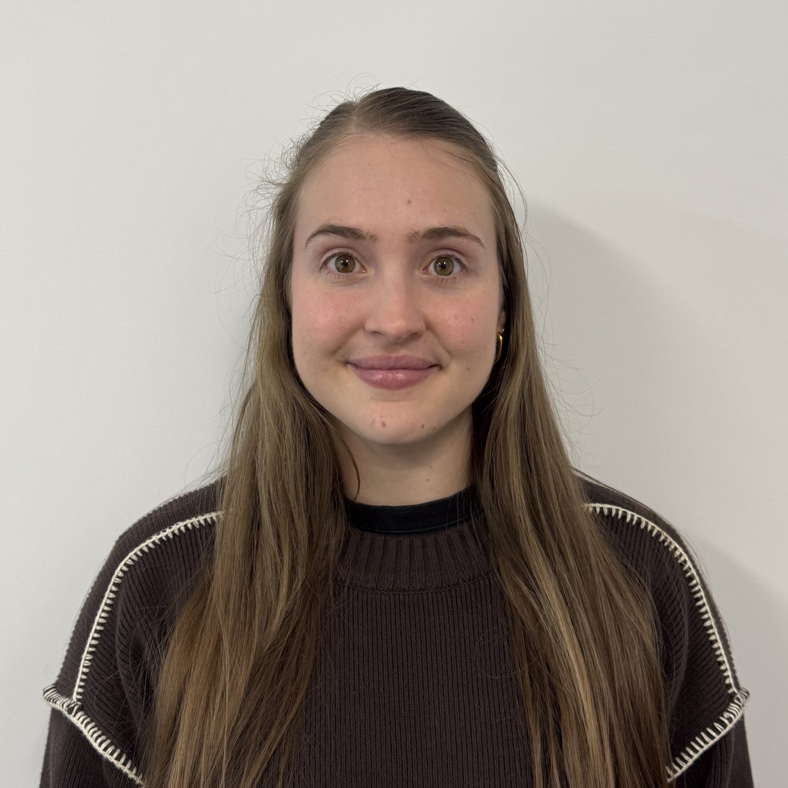 No such function oxygen_&apos;title&apos;