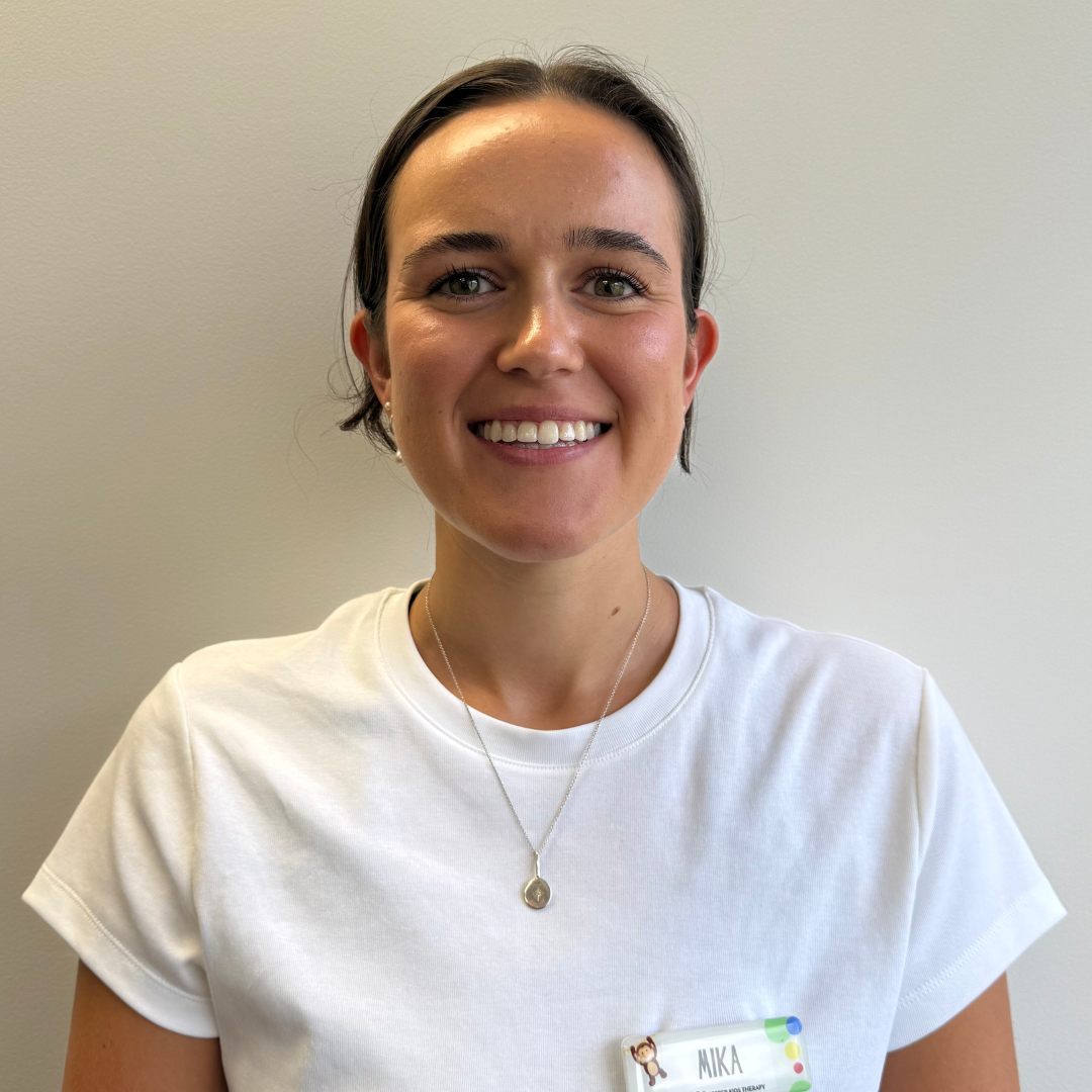 No such function oxygen_'title'