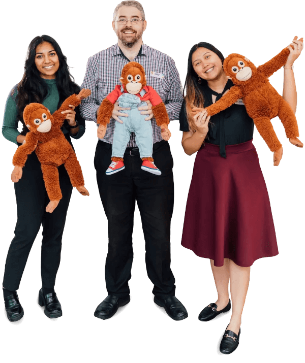 Pepper Kids Therapy centers
