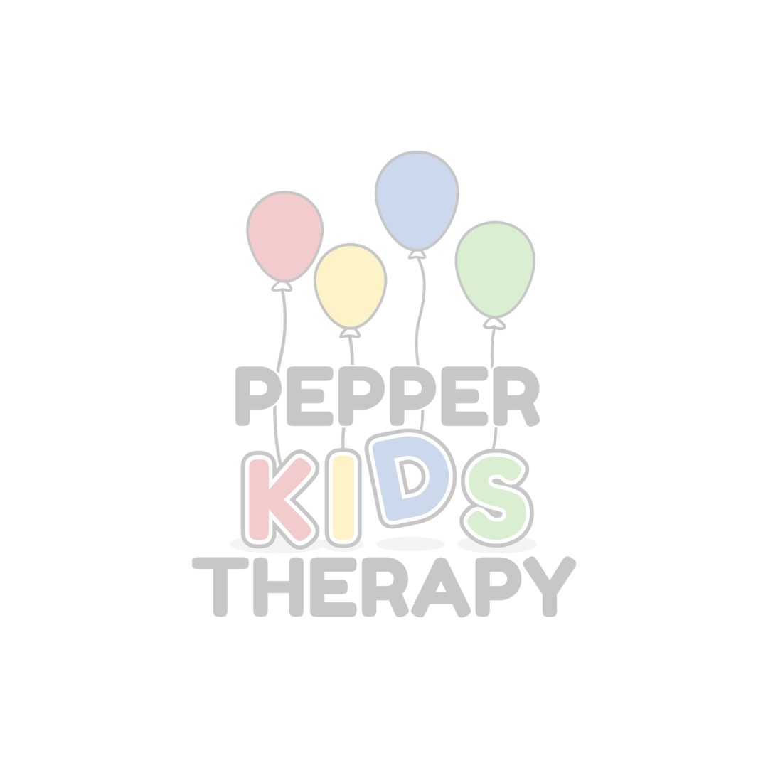 No such function oxygen_&apos;title&apos;