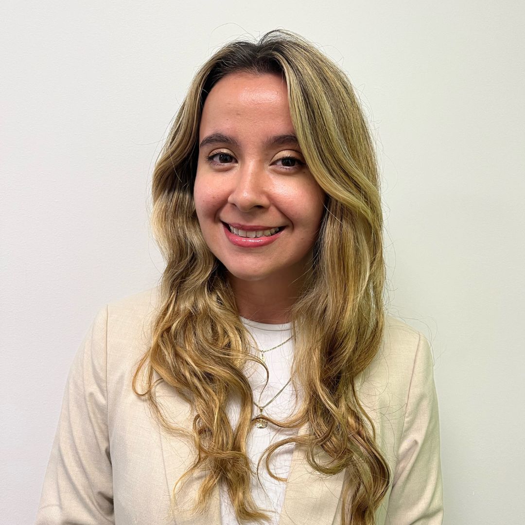 No such function oxygen_'title'