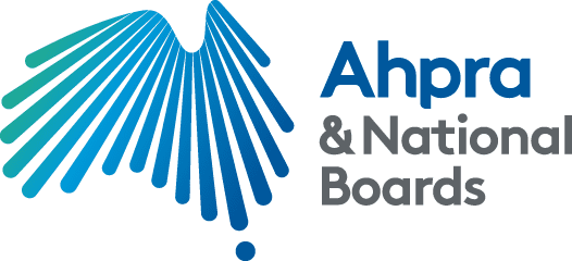 Pepper Kids Therapy - Ahpra & National Boards